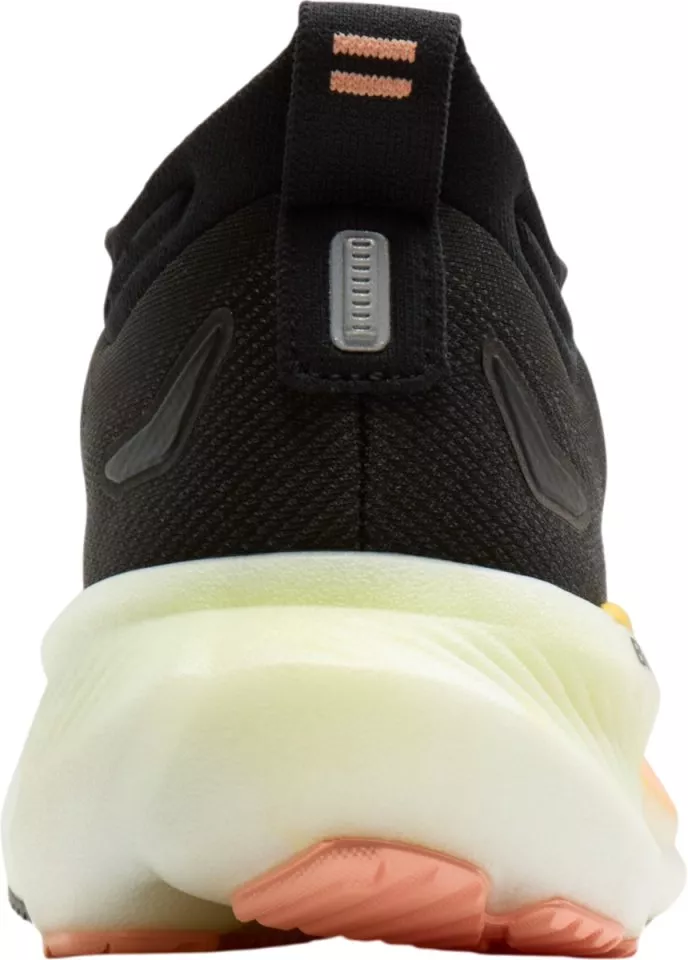 Laufschuhe Brooks Glycerin 23