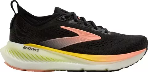 Glycerin 23
