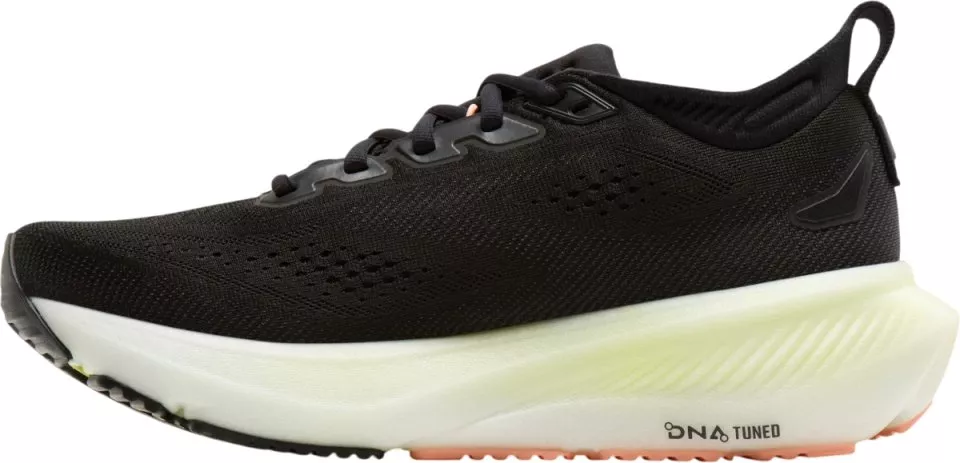 Laufschuhe Brooks Glycerin 23