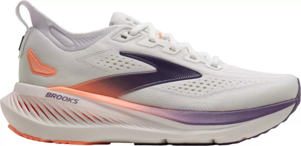 Hardloopschoen Brooks Glycerin 23