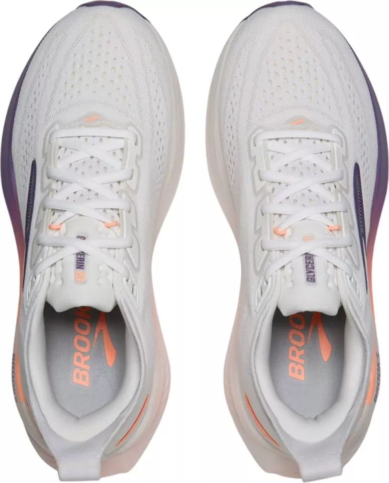 Hardloopschoen Brooks Glycerin 23