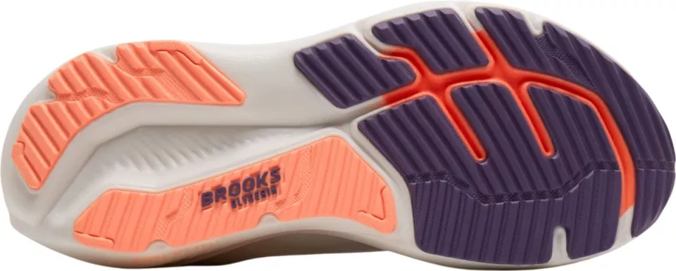 Hardloopschoen Brooks Glycerin 23