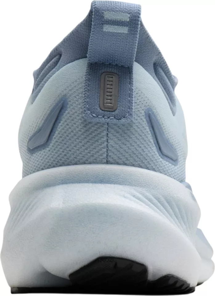 Laufschuhe Brooks Glycerin 23
