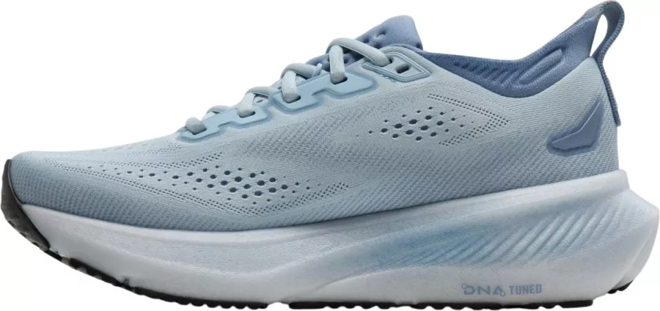 Laufschuhe Brooks Glycerin 23