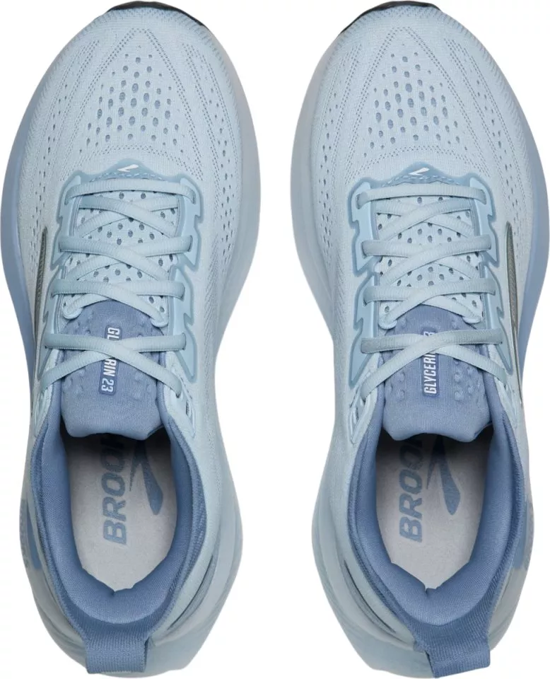 Laufschuhe Brooks Glycerin 23