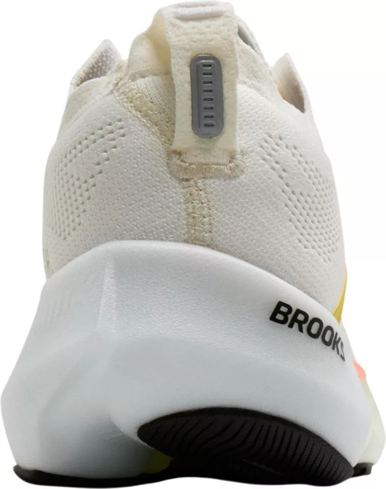Laufschuhe Brooks Glycerin Flex