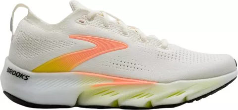 Glycerin Flex