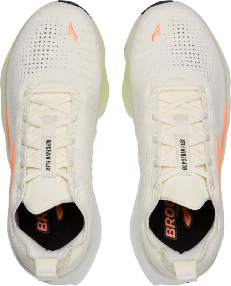Laufschuhe Brooks Glycerin Flex