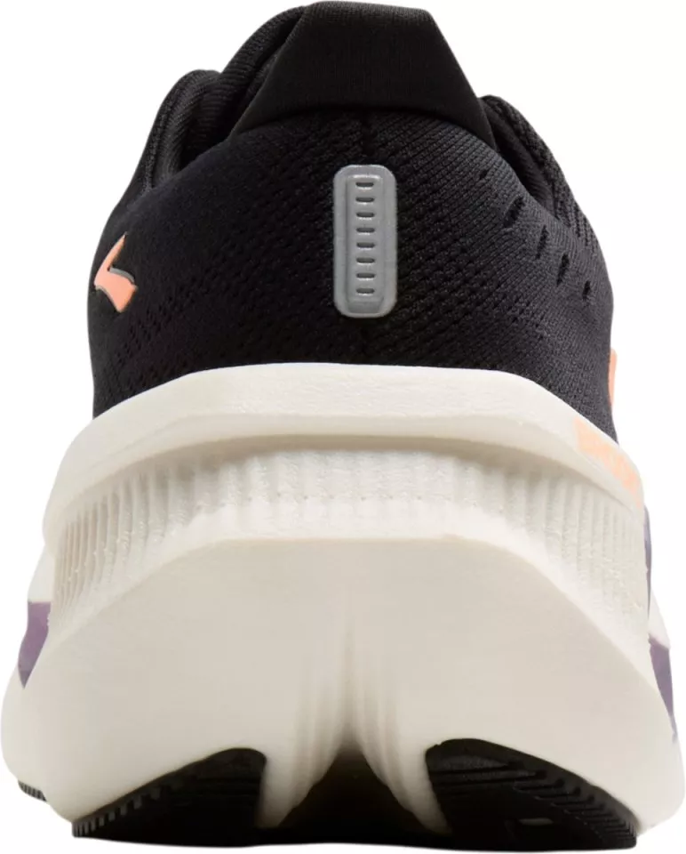 Laufschuhe Brooks Glycerin Max 2
