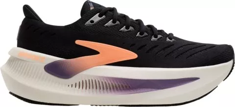 Glycerin Max 2