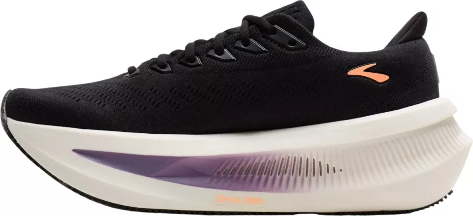 Laufschuhe Brooks Glycerin Max 2