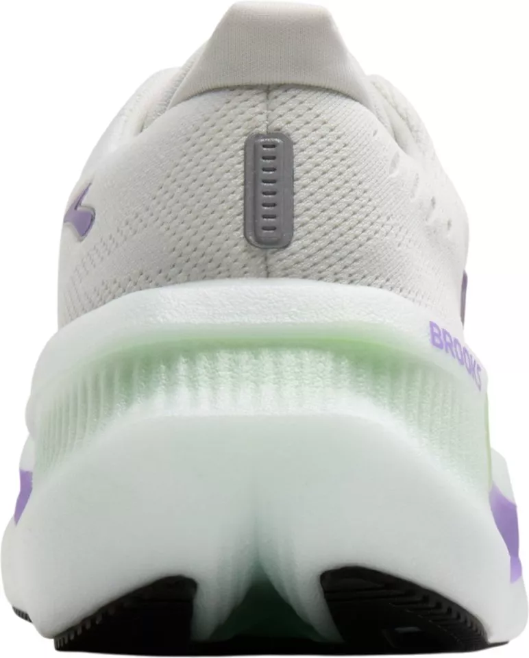 Laufschuhe Brooks Glycerin Max 2