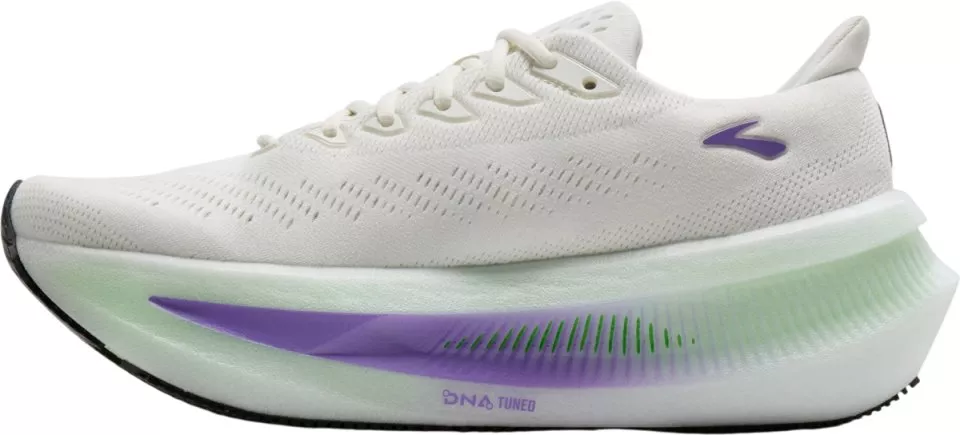 Laufschuhe Brooks Glycerin Max 2