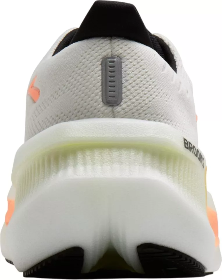 Laufschuhe Brooks Glycerin Max 2