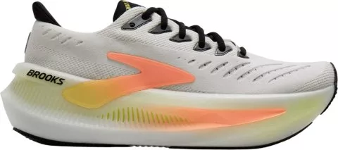 Glycerin Max 2