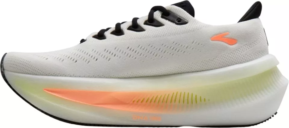 Laufschuhe Brooks Glycerin Max 2