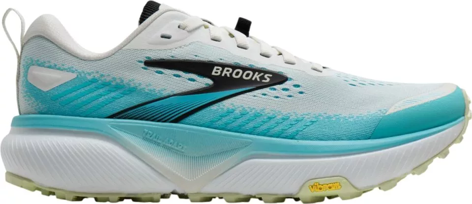 Trail-Schuhe Brooks Cascadia 20