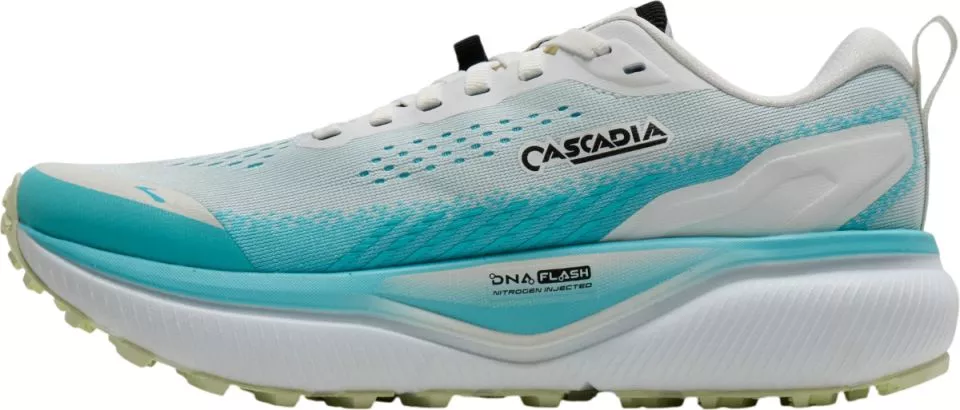 Trail-Schuhe Brooks Cascadia 20
