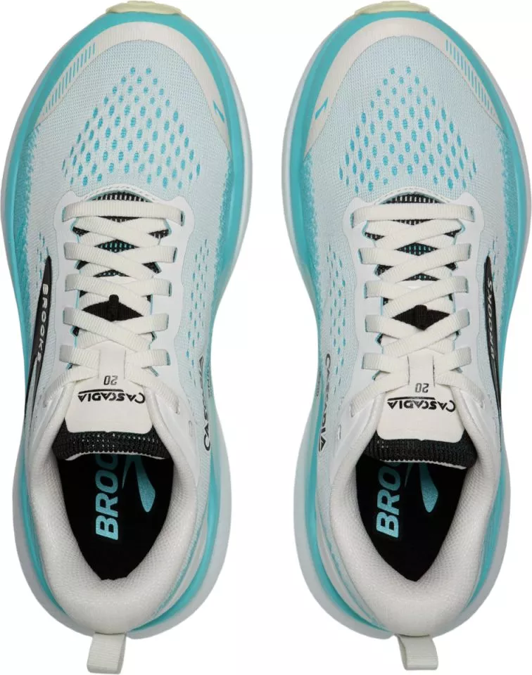 Trail-Schuhe Brooks Cascadia 20