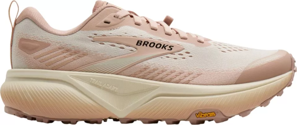 Sapatilhas de trail Brooks Cascadia 20