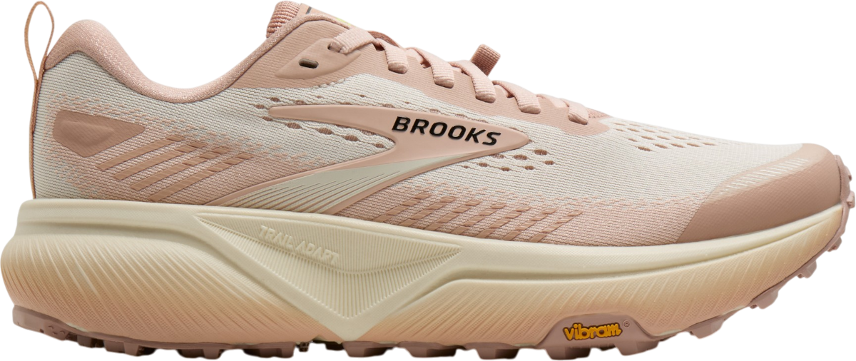Brooks Cascadia 20