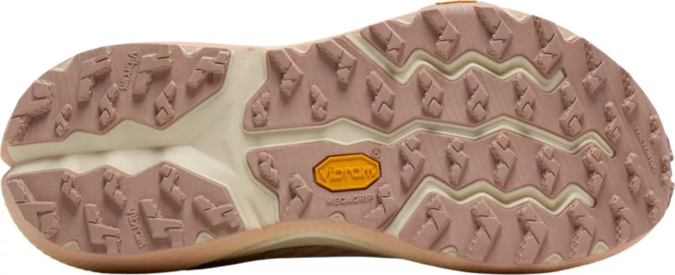 Sapatilhas de trail Brooks Cascadia 20