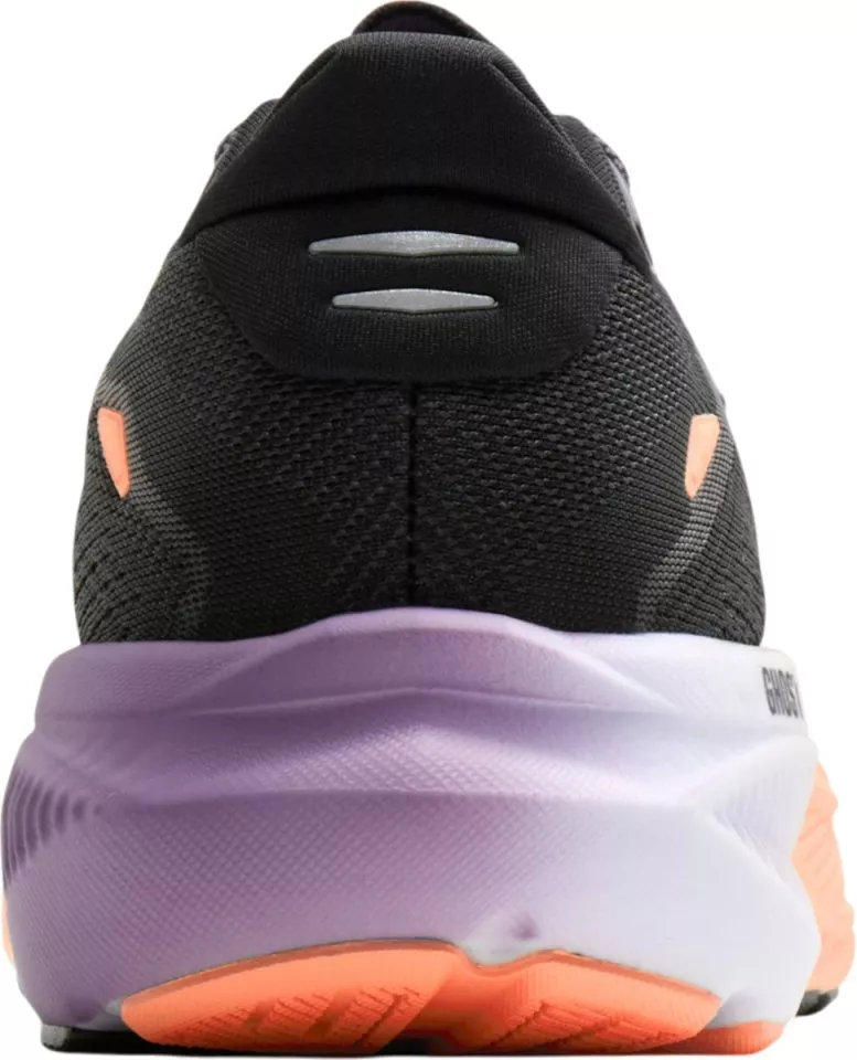 Tenisice za trčanje Brooks Ghost 18