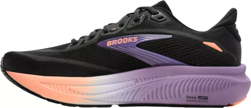 Tenisice za trčanje Brooks Ghost 18