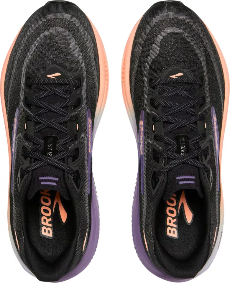 Tenisice za trčanje Brooks Ghost 18