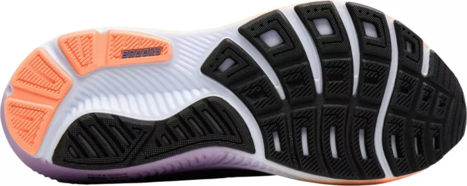 Tenisice za trčanje Brooks Ghost 18