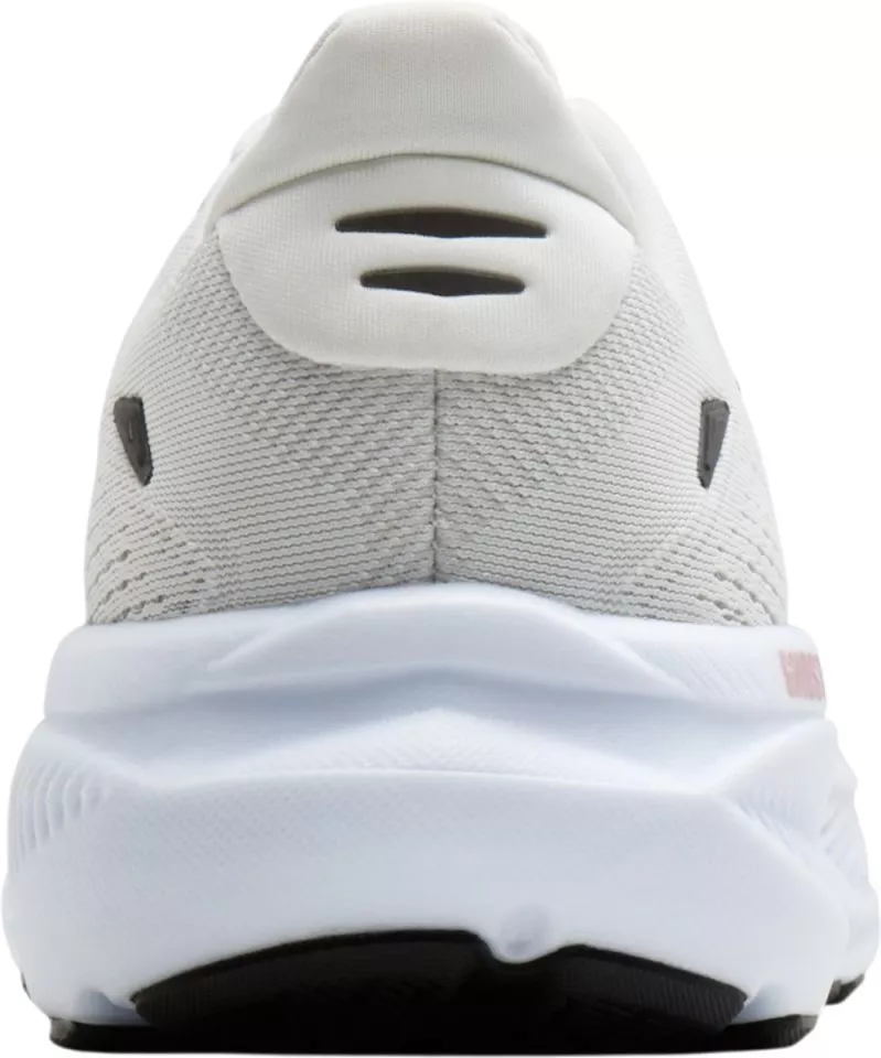 Tenisice za trčanje Brooks Ghost 18