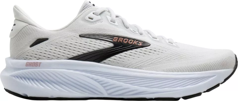 Tenisice za trčanje Brooks Ghost 18