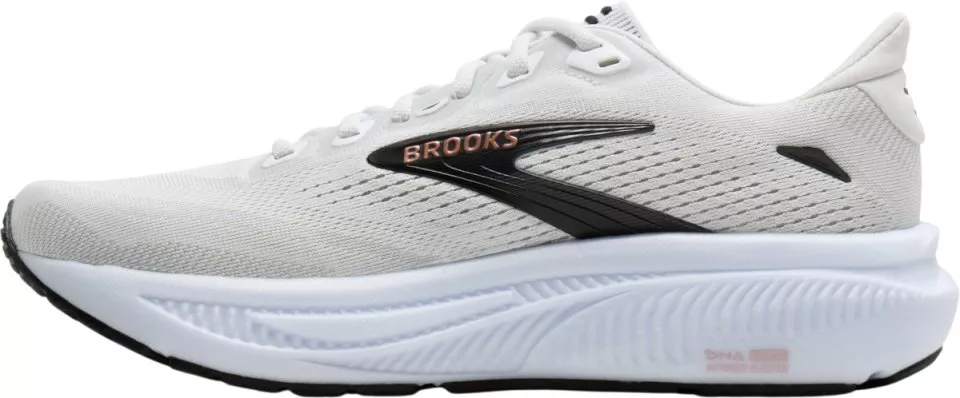 Tenisice za trčanje Brooks Ghost 18