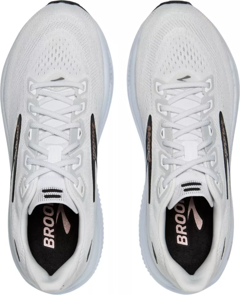Tenisice za trčanje Brooks Ghost 18