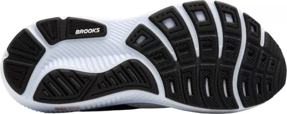 Tenisice za trčanje Brooks Ghost 18