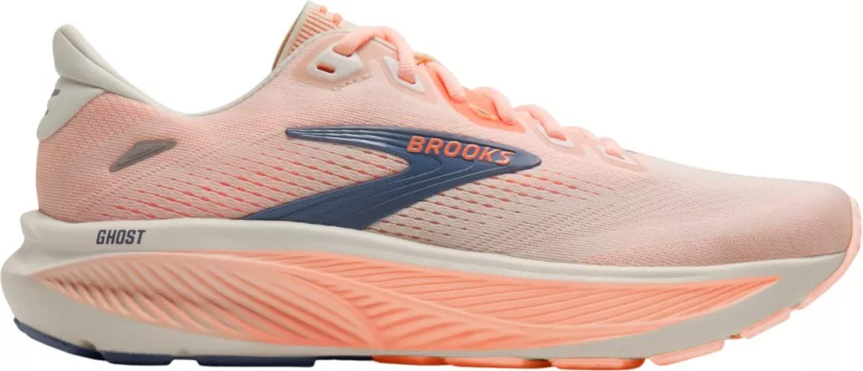 Tenisice za trčanje Brooks Ghost 18