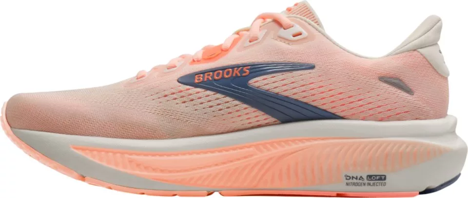 Tenisice za trčanje Brooks Ghost 18