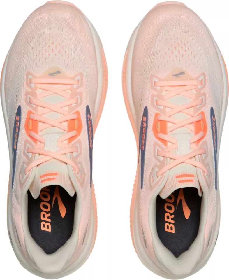 Tenisice za trčanje Brooks Ghost 18