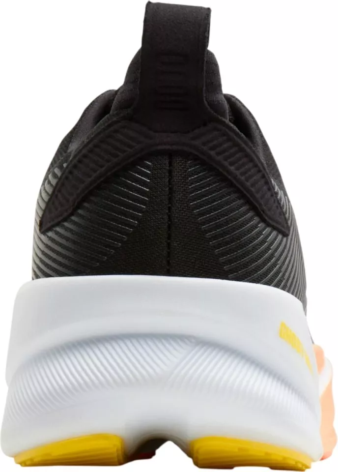 Scarpe da running Brooks Ghost Max 4