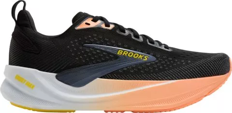 Ghost Max 4