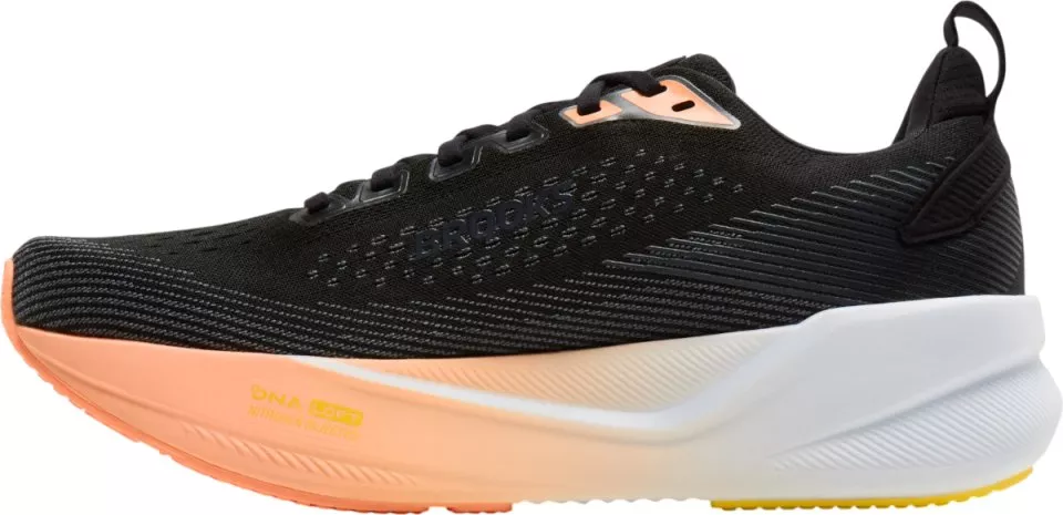 Scarpe da running Brooks Ghost Max 4