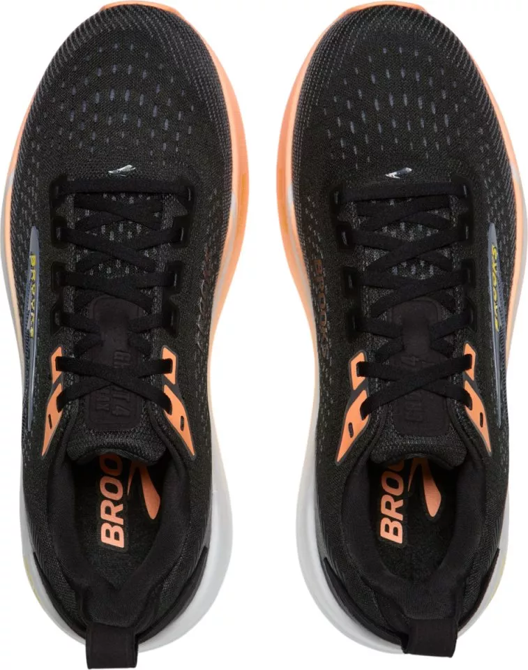 Scarpe da running Brooks Ghost Max 4
