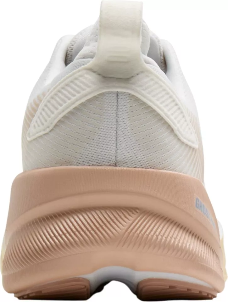 Scarpe da running Brooks Ghost Max 4