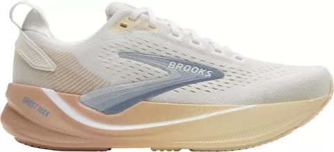 Ghost Max 4