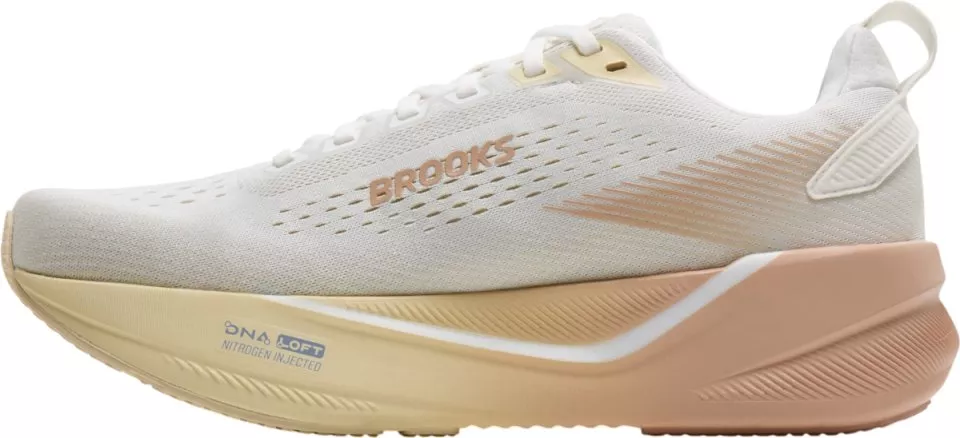 Scarpe da running Brooks Ghost Max 4