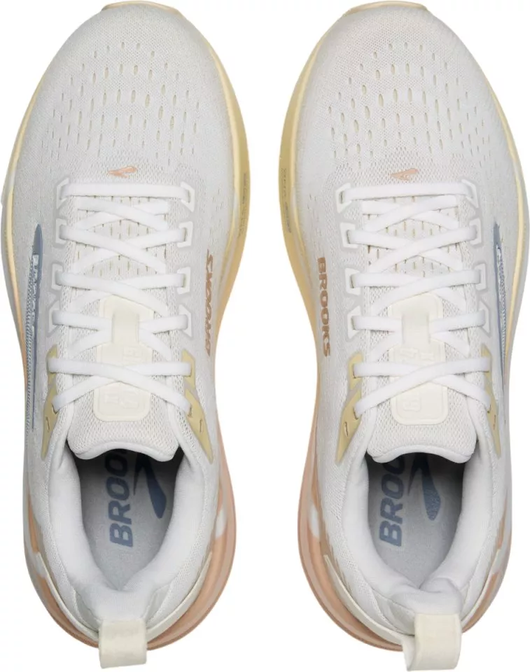 Scarpe da running Brooks Ghost Max 4