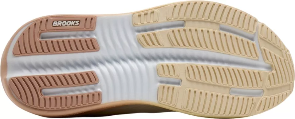 Scarpe da running Brooks Ghost Max 4