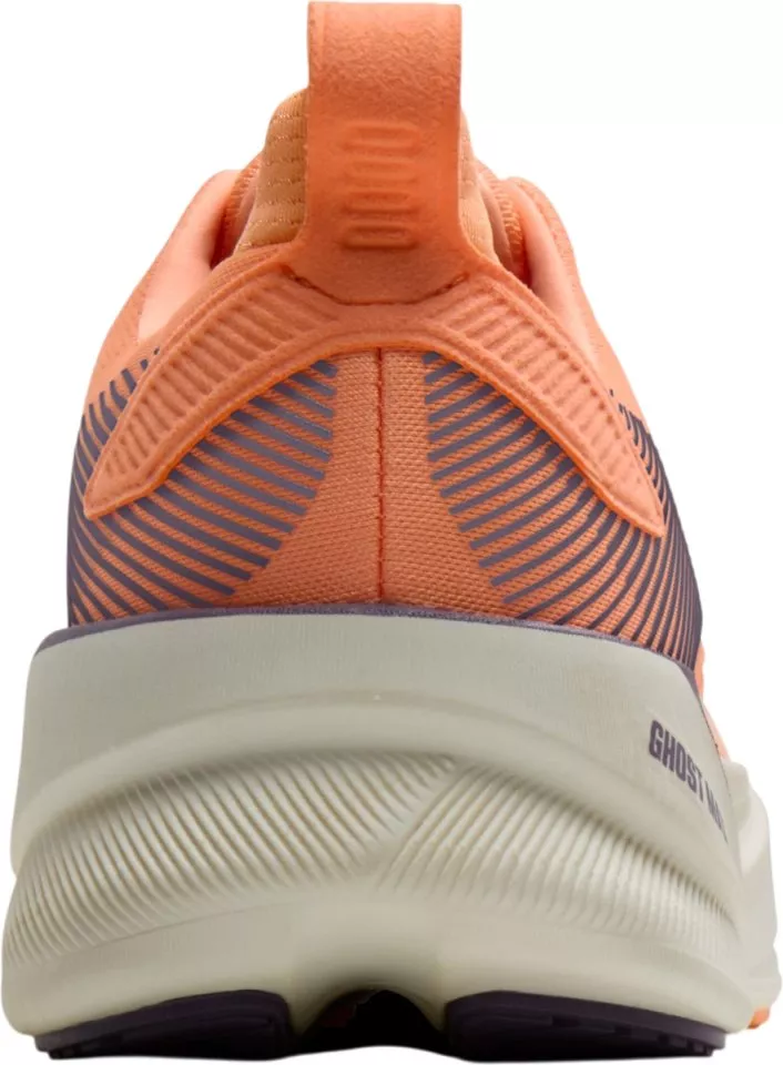 Sapatilhas de Corrida Brooks Ghost Max 4