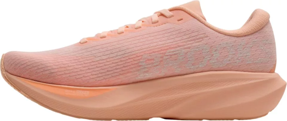 Chaussures de running Brooks Ghost Amp
