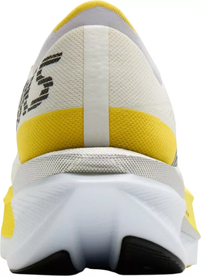 Hardloopschoen Brooks Hyperion Max 3